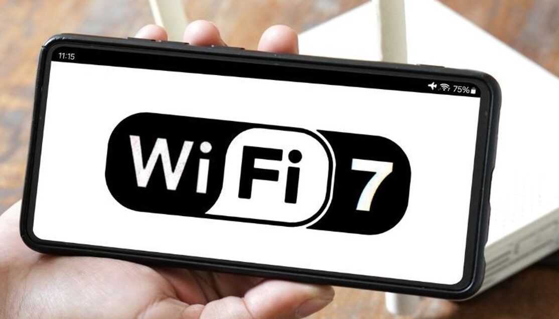 Indonesia Adopsi WiFi 6E Dan 7, Internet Makin Cepat!