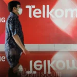 Tencent Siap Bantu Telkomsel Tingkatkan Layanan Digital