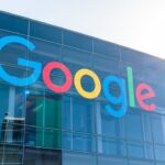 Google Bayar Rp 193 Miliar untuk Pemburu "Kutu" Keamanan