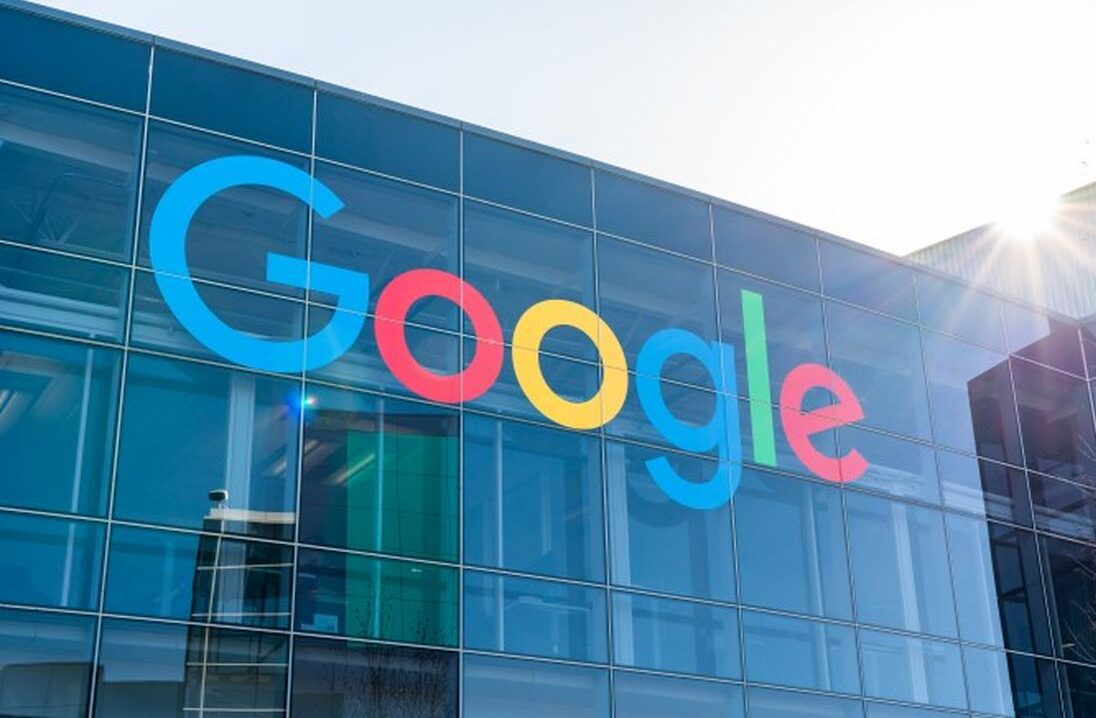 Google Bayar Rp 193 Miliar untuk Pemburu “Kutu” Keamanan