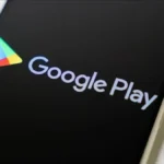 Aplikasi Play Store Turun Drastis akibat Aturan Google
