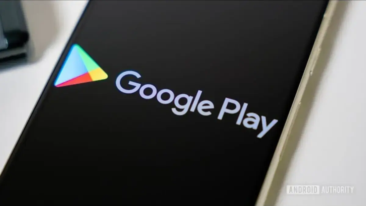 Aplikasi Play Store Turun Drastis akibat Aturan Google
