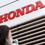 Beberapa Diler Honda Mobil Tutup, Ini Kata Manajemen