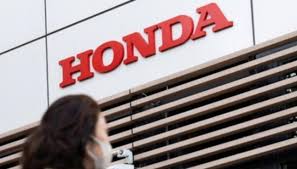 Beberapa Diler Honda Mobil Tutup, Ini Kata Manajemen