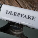 Deepfake: Ancaman Digital & Cara Mendeteksinya