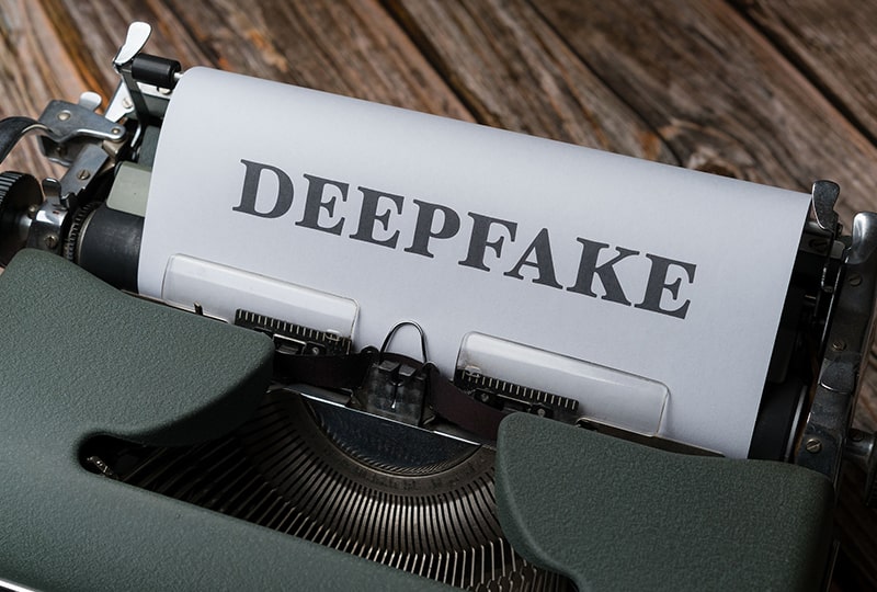 Deepfake: Ancaman Digital & Cara Mendeteksinya