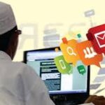 Aplikasi Dakwah Digital, Gaya Baru Belajar Agama Online