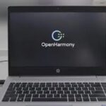 Huawei Perkenalkan HarmonyOS Versi PC, Penantang Windows