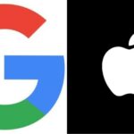 Apple Ancam Putuskan Aliran Pendapatan Google
