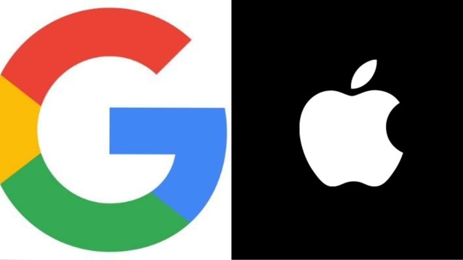 Apple Ancam Putuskan Aliran Pendapatan Google