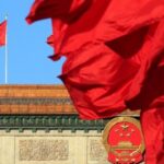 Senjata Andalan China Jika Terlibat Konflik Israel-Iran