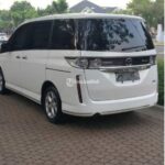 Harga Mazda Biante Bekas Mulai 100 Jutaan, Cek Detailnya