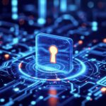 Positive Technologies : Pelatihan Keamanan Siber Untuk Kampus