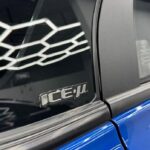 Kaca Film Ultra Nano TAC Hadir, Bikin Mobil Lebih Adem