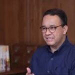 Anies Baswedan Bahas Peran Kampus Membangun Peradaban