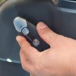 Vespa Sprint Tech Dengan Fitur Canggih Remote Keyless Terungkap