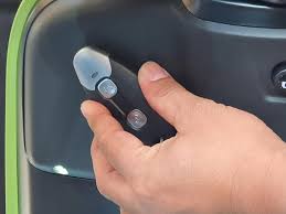 Vespa Sprint Tech Dengan Fitur Canggih Remote Keyless Terungkap